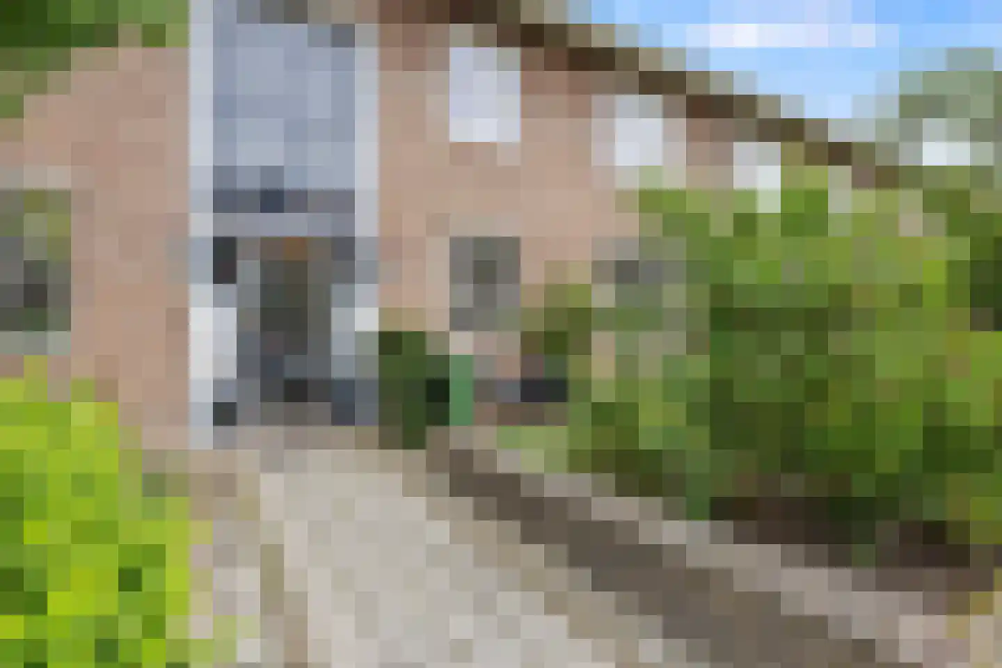 Delistraat 43 Nijmegen thumbnail 31