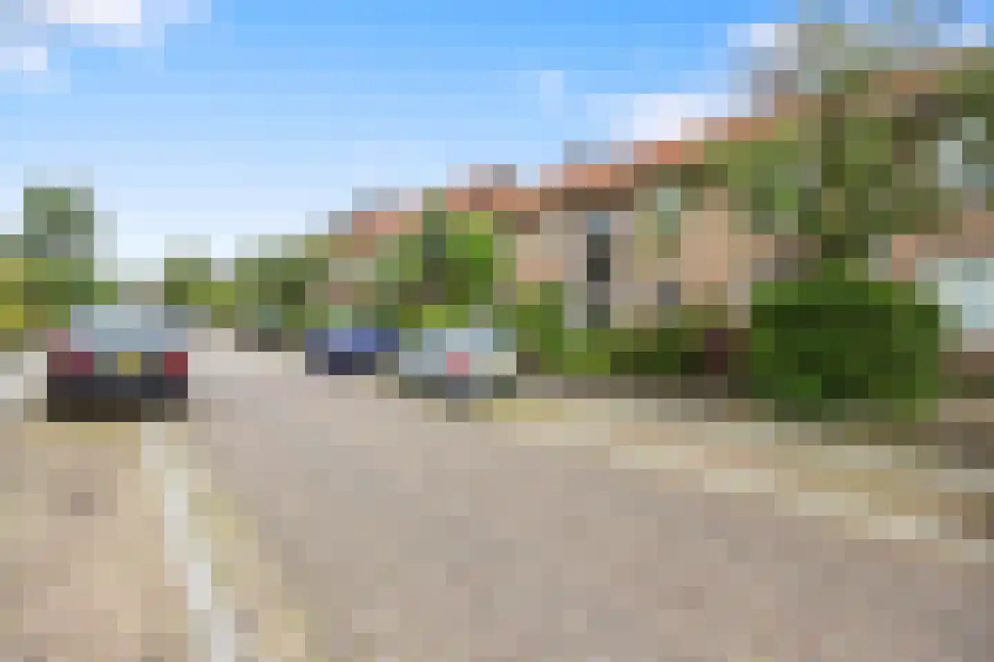 Delistraat 43 Nijmegen thumbnail 32