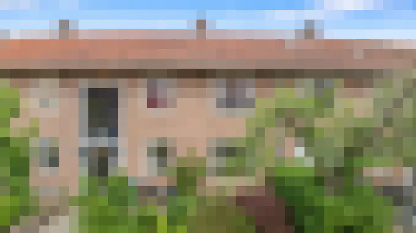 Delistraat 43 Nijmegen thumbnail 33