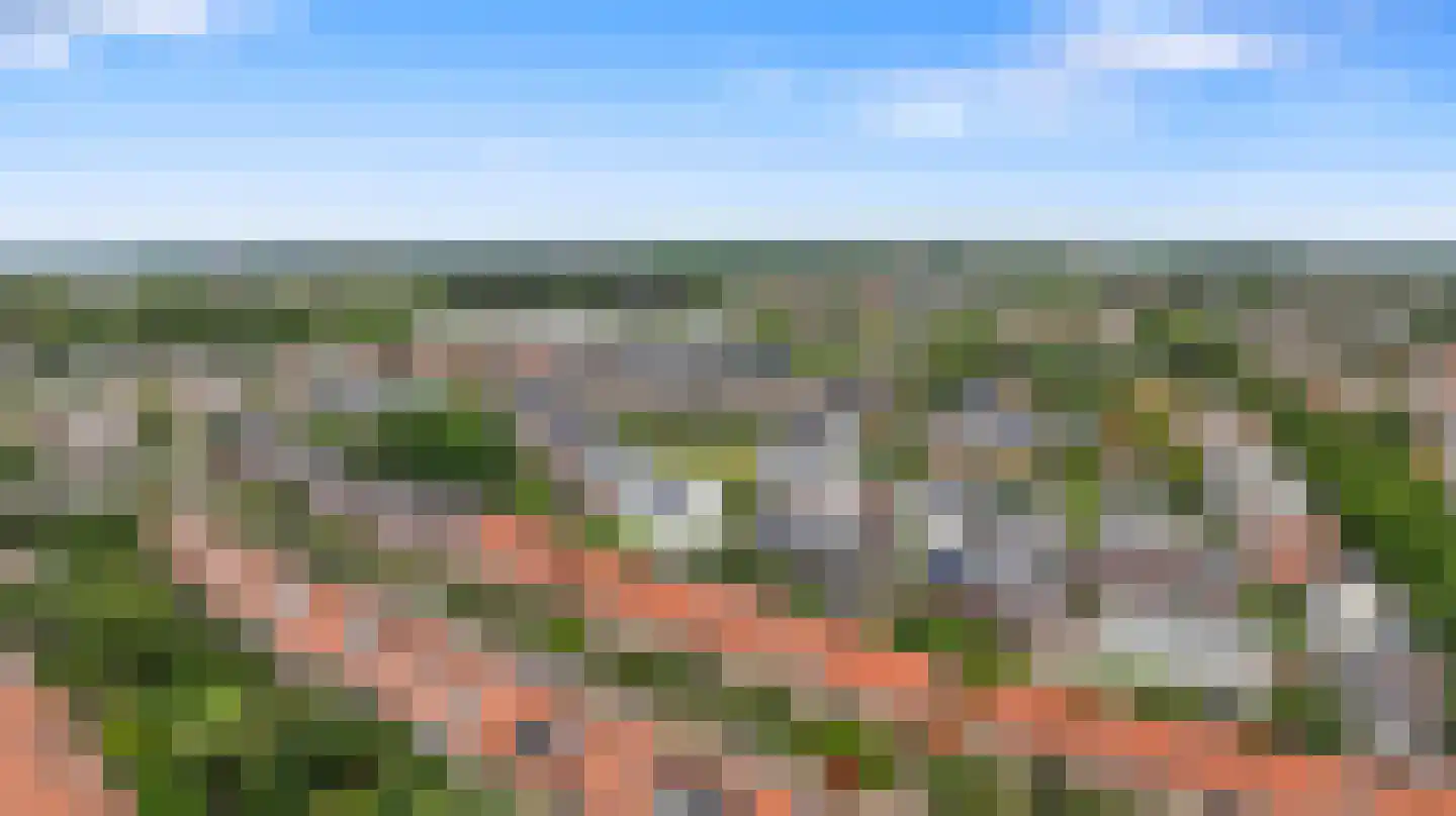 Delistraat 43 Nijmegen thumbnail 37