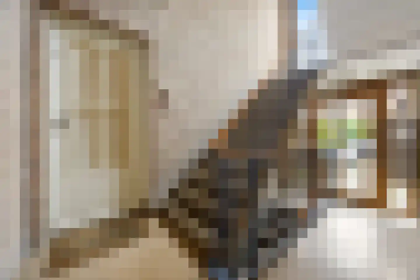 Delistraat 43 Nijmegen thumbnail 4