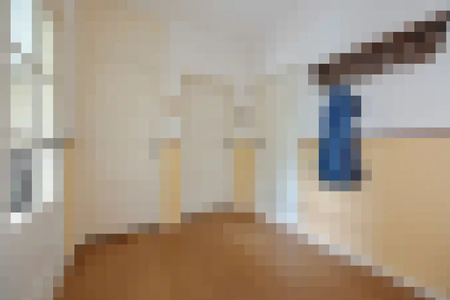 Delistraat 43 Nijmegen thumbnail 7
