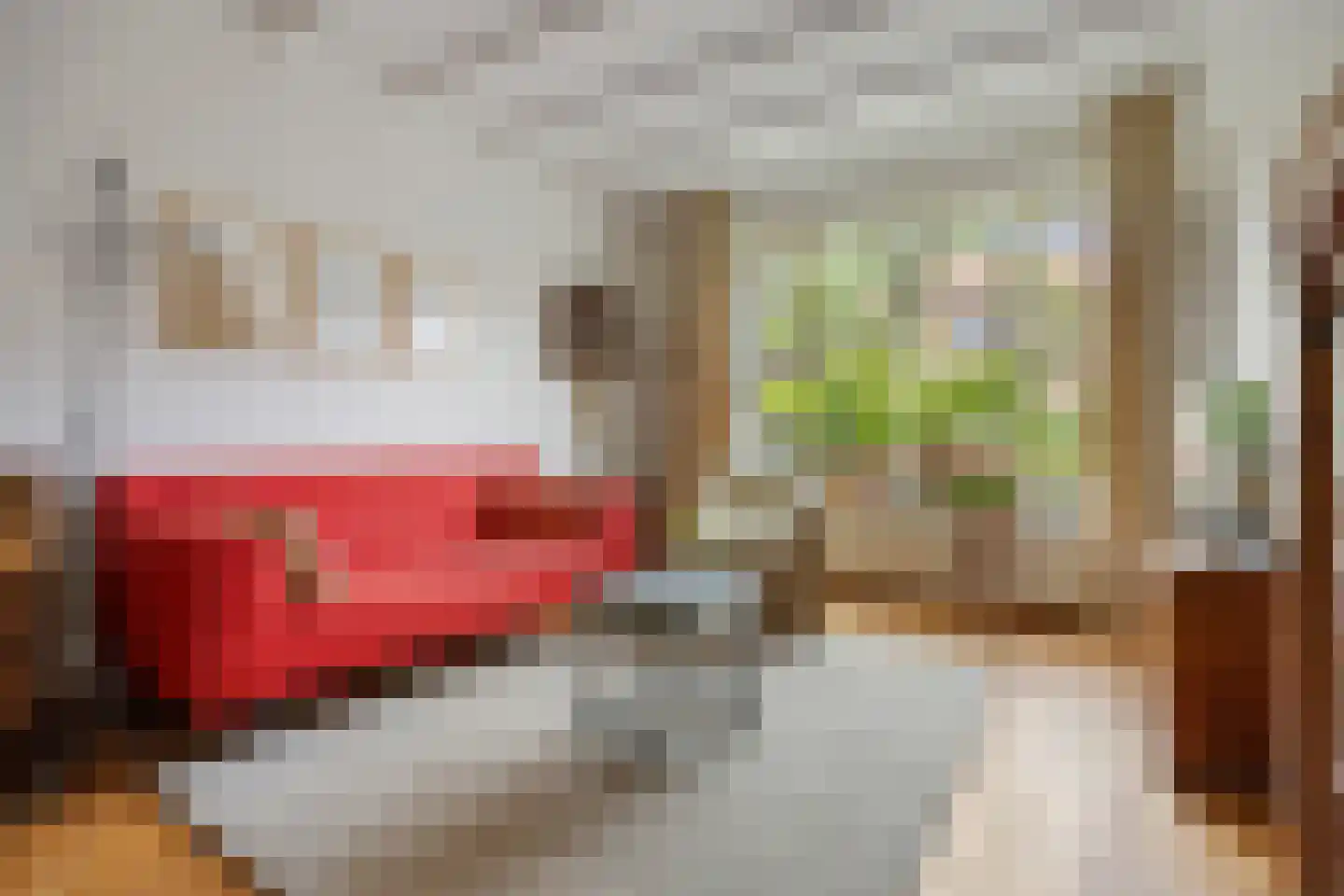 Delistraat 43 Nijmegen thumbnail 9