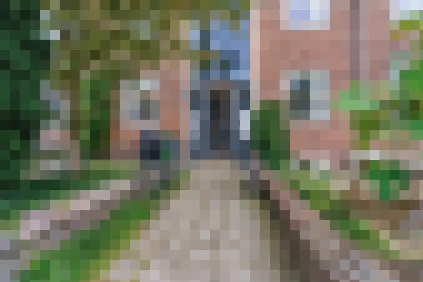 Delistraat 45 Nijmegen thumbnail 10