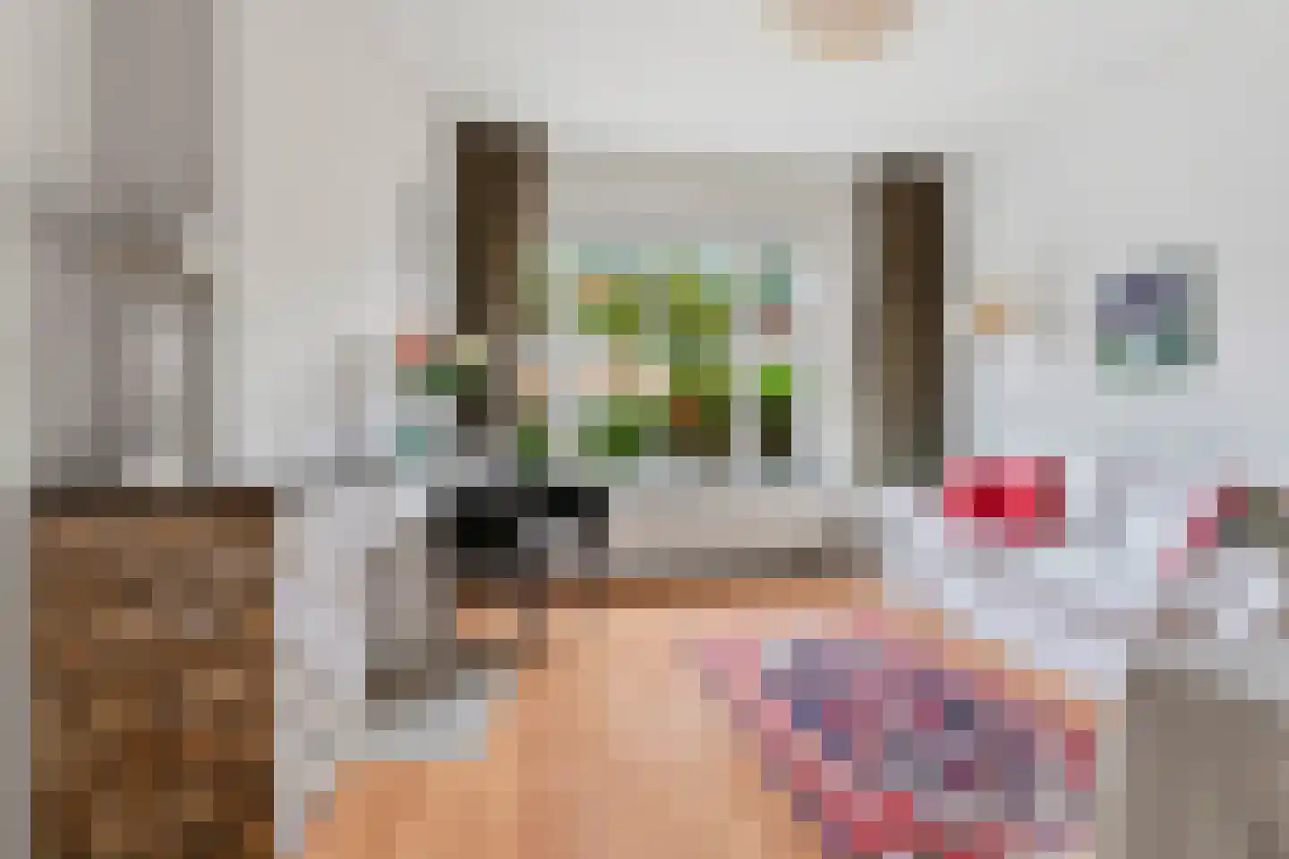 Delistraat 45 Nijmegen thumbnail 13