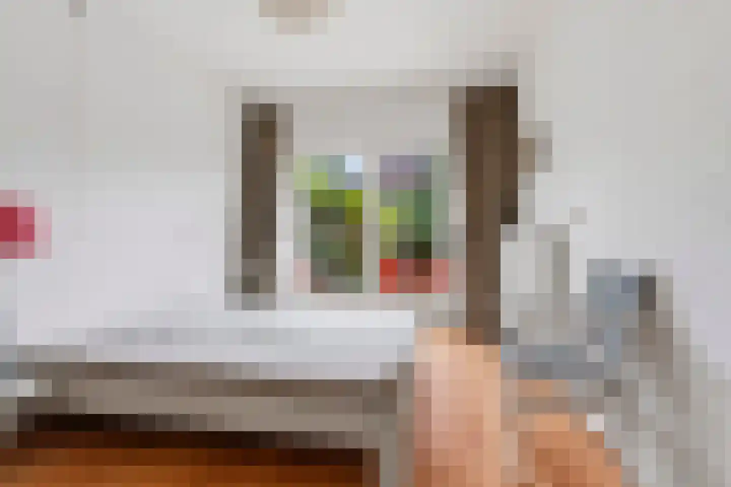 Delistraat 45 Nijmegen thumbnail 19