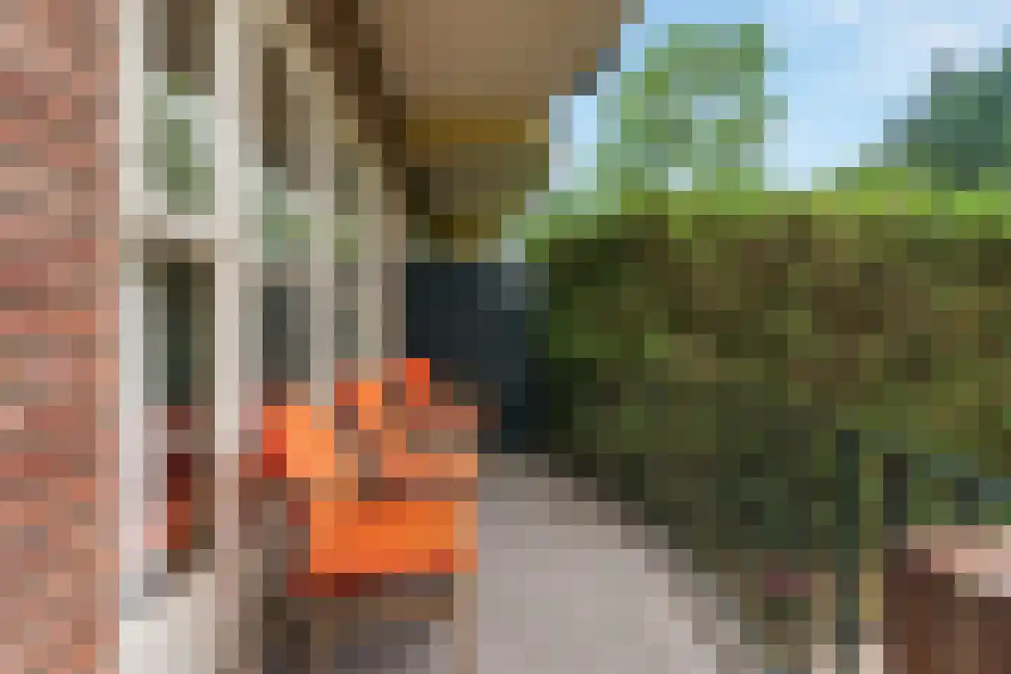 Delistraat 45 Nijmegen thumbnail 22