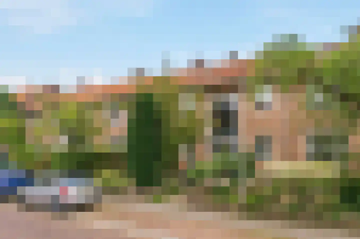 Delistraat 45 Nijmegen thumbnail 29