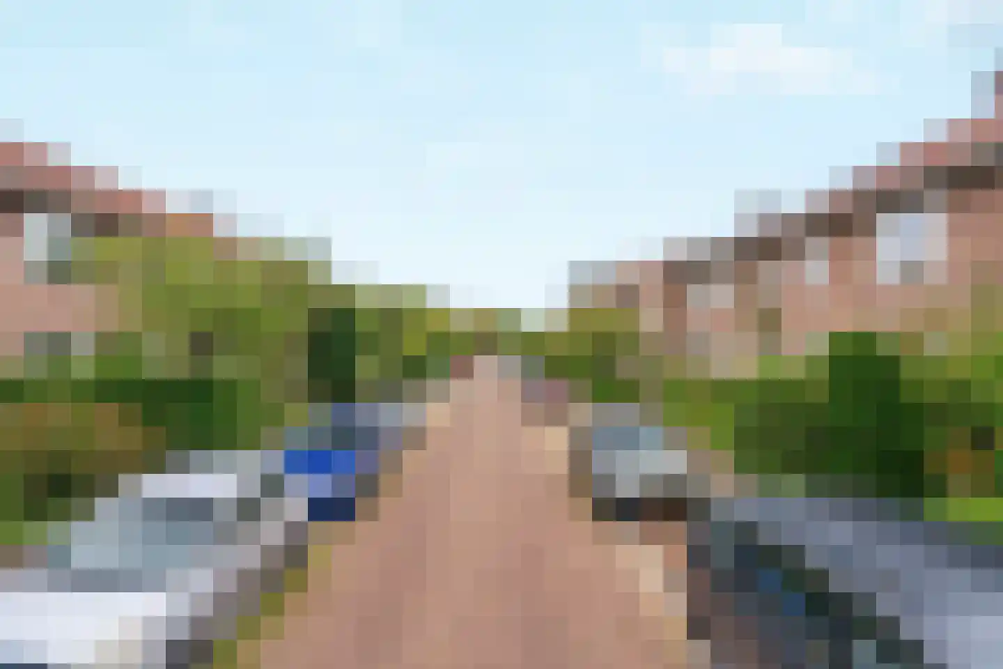 Delistraat 45 Nijmegen thumbnail 30