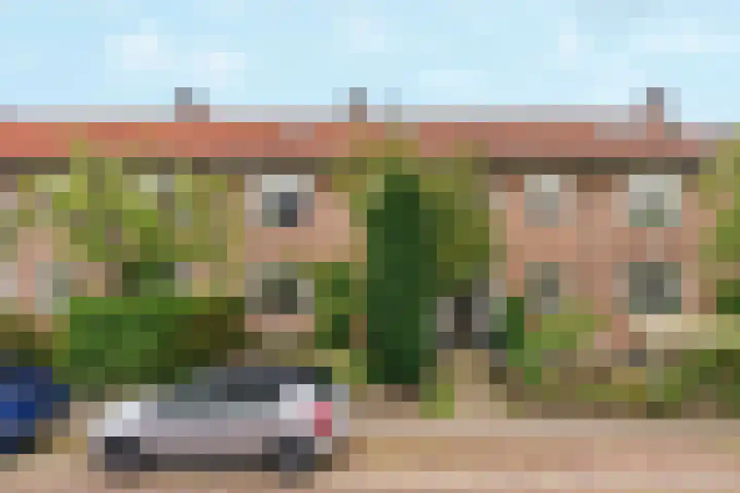 Delistraat 45 Nijmegen thumbnail 8
