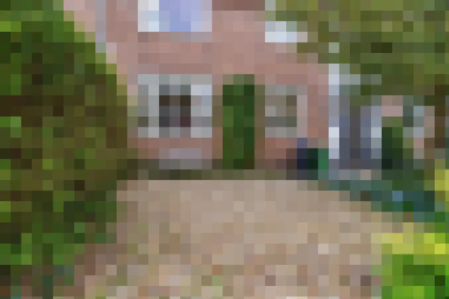 Delistraat 45 Nijmegen thumbnail 9