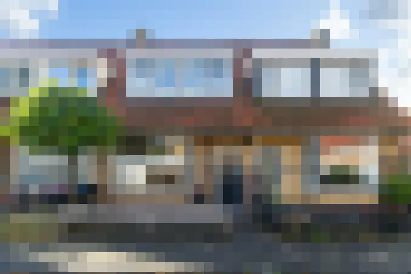 Delistraat 48 in Leeuwarden