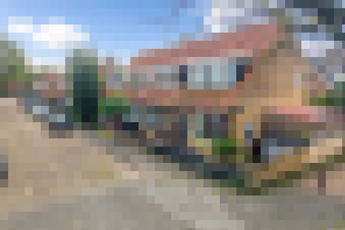 Delistraat 48 Leeuwarden thumbnail 10