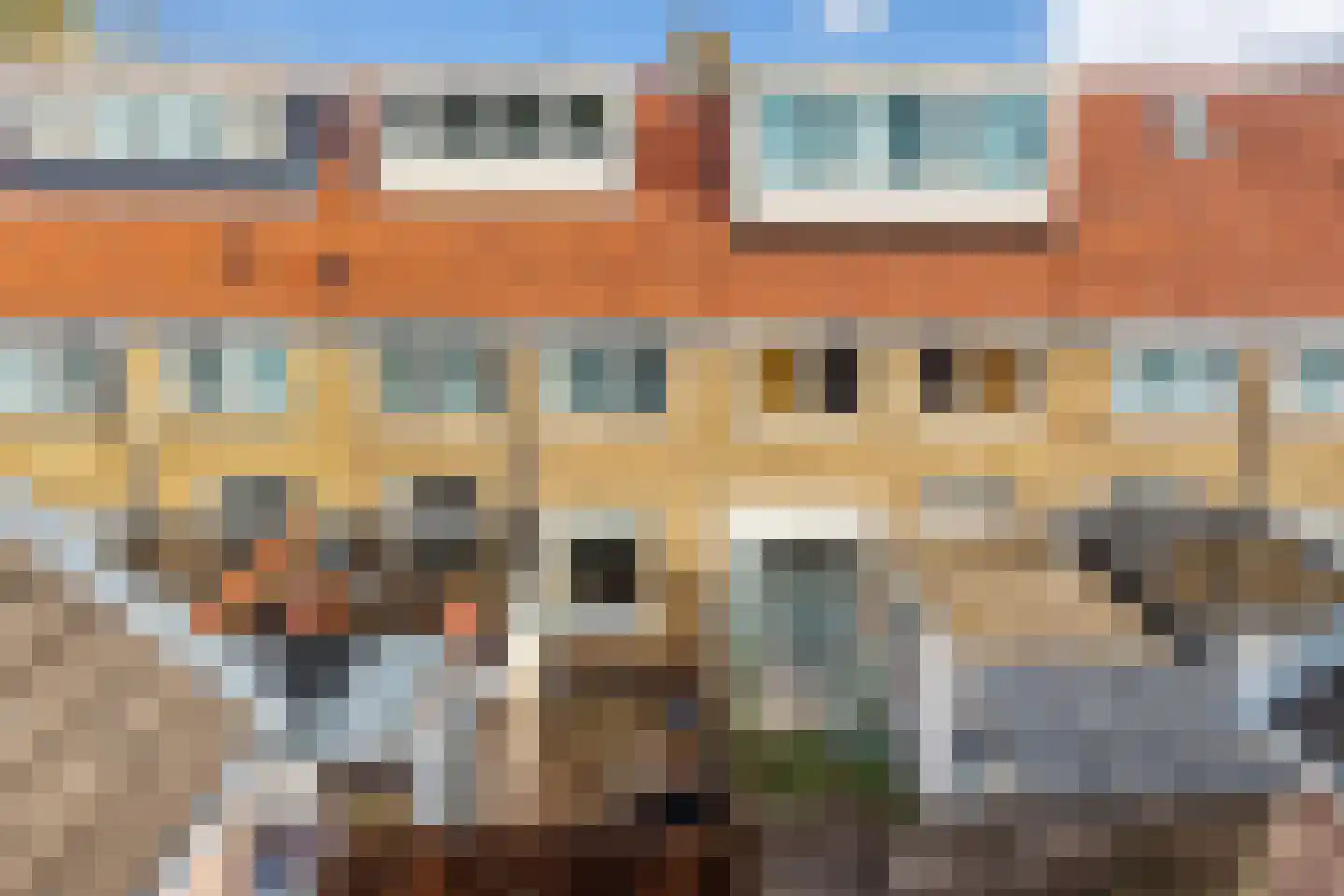 Delistraat 48 Leeuwarden thumbnail 37