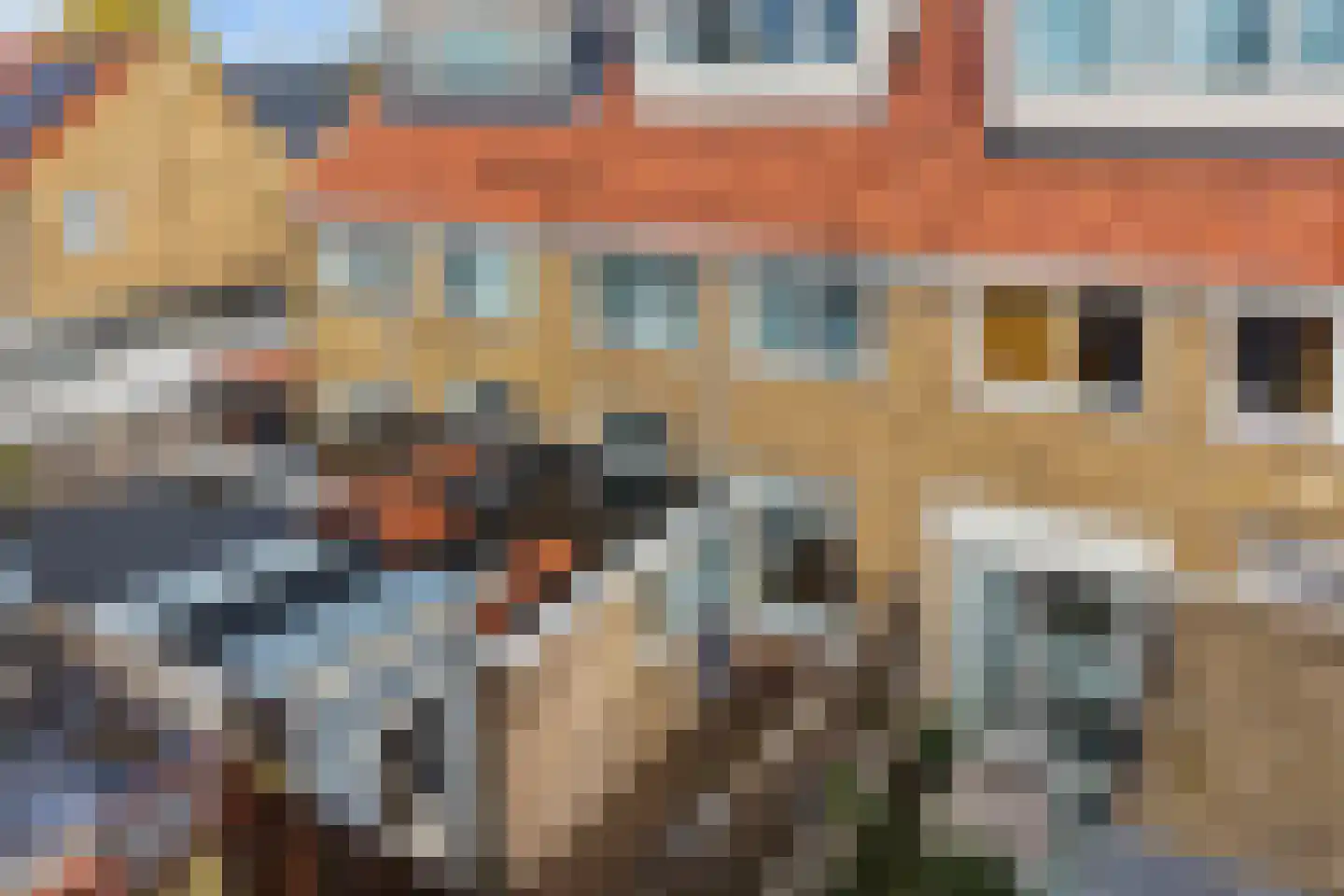 Delistraat 48 Leeuwarden thumbnail 38