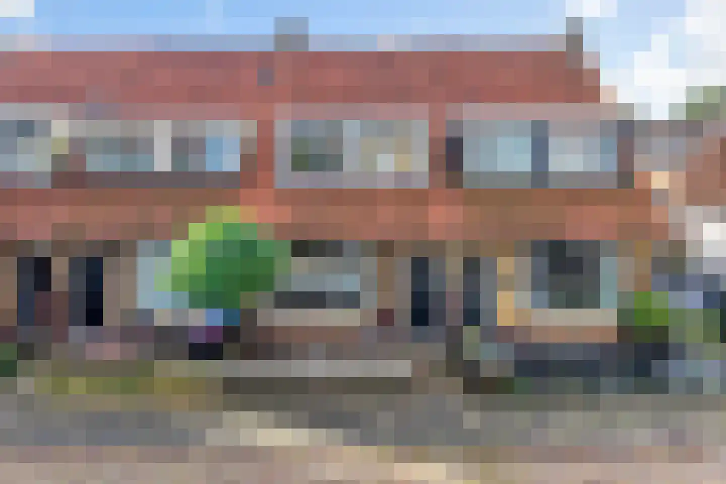 Delistraat 48 Leeuwarden thumbnail 8