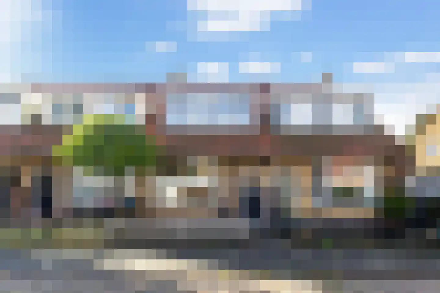Delistraat 48 Leeuwarden thumbnail 9