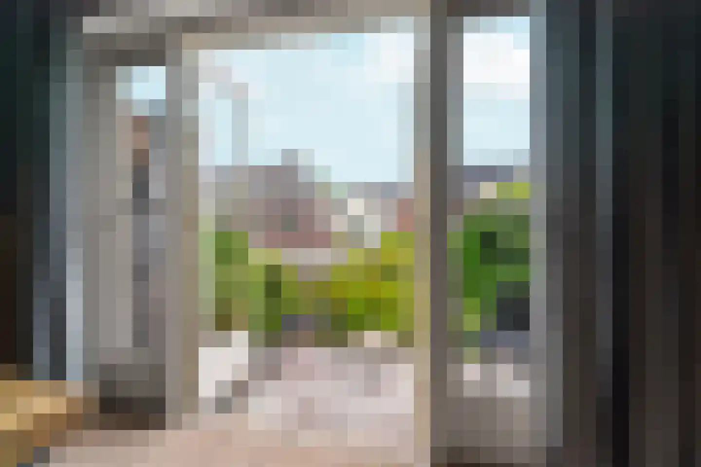 Delistraat 55 Nijmegen thumbnail 11