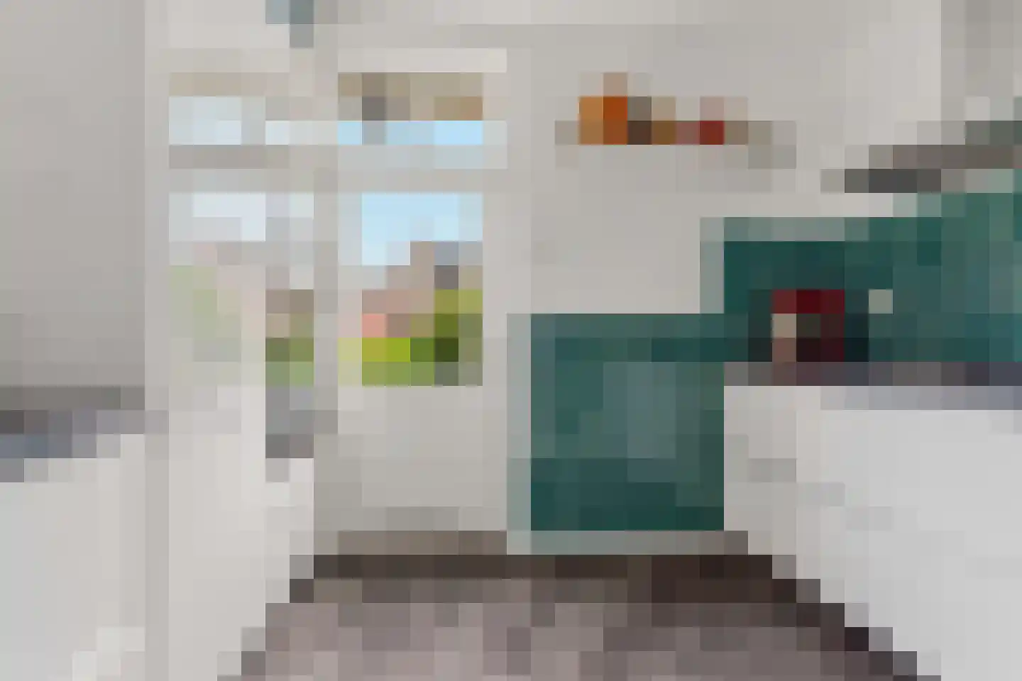Delistraat 55 Nijmegen thumbnail 16