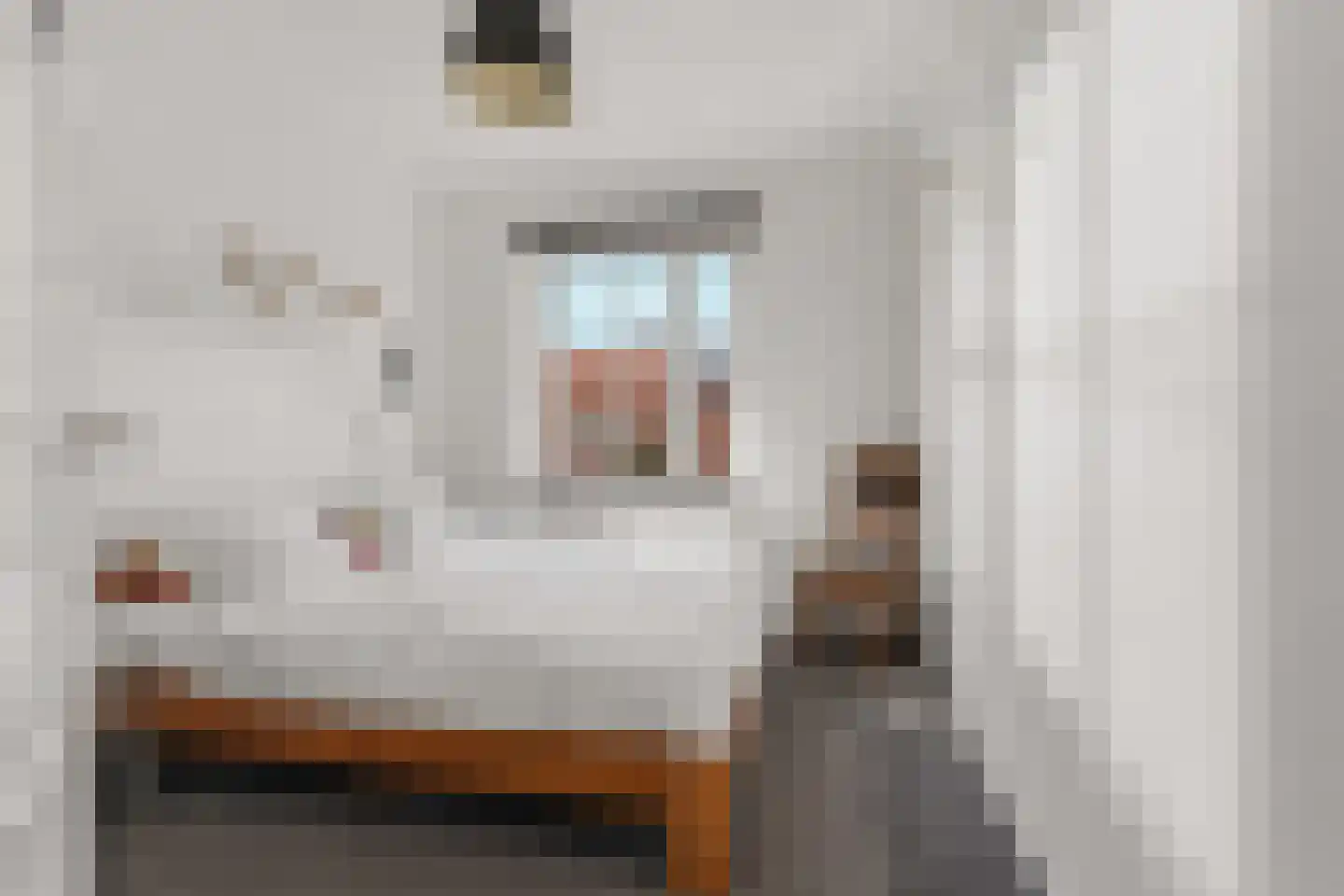 Delistraat 55 Nijmegen thumbnail 21