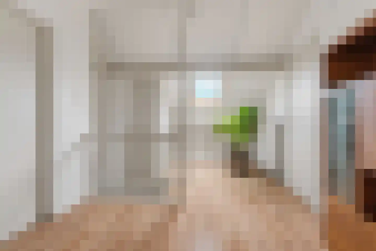 Delistraat 55 Nijmegen thumbnail 30