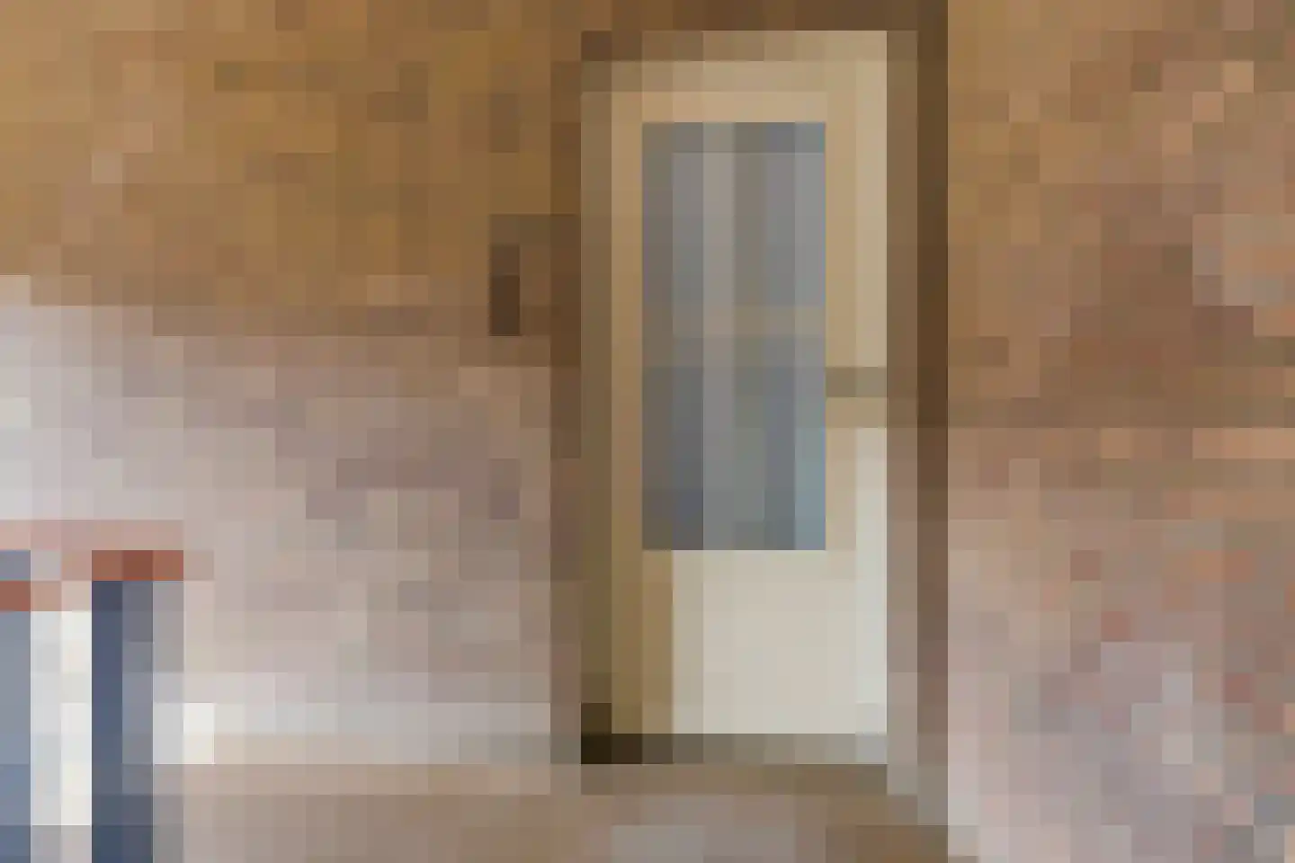 Delistraat 55 Nijmegen thumbnail 35