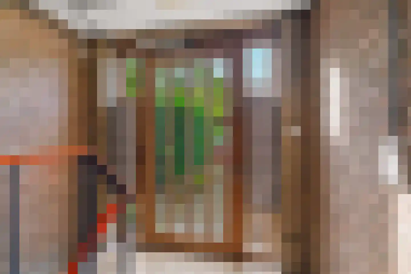 Delistraat 55 Nijmegen thumbnail 36