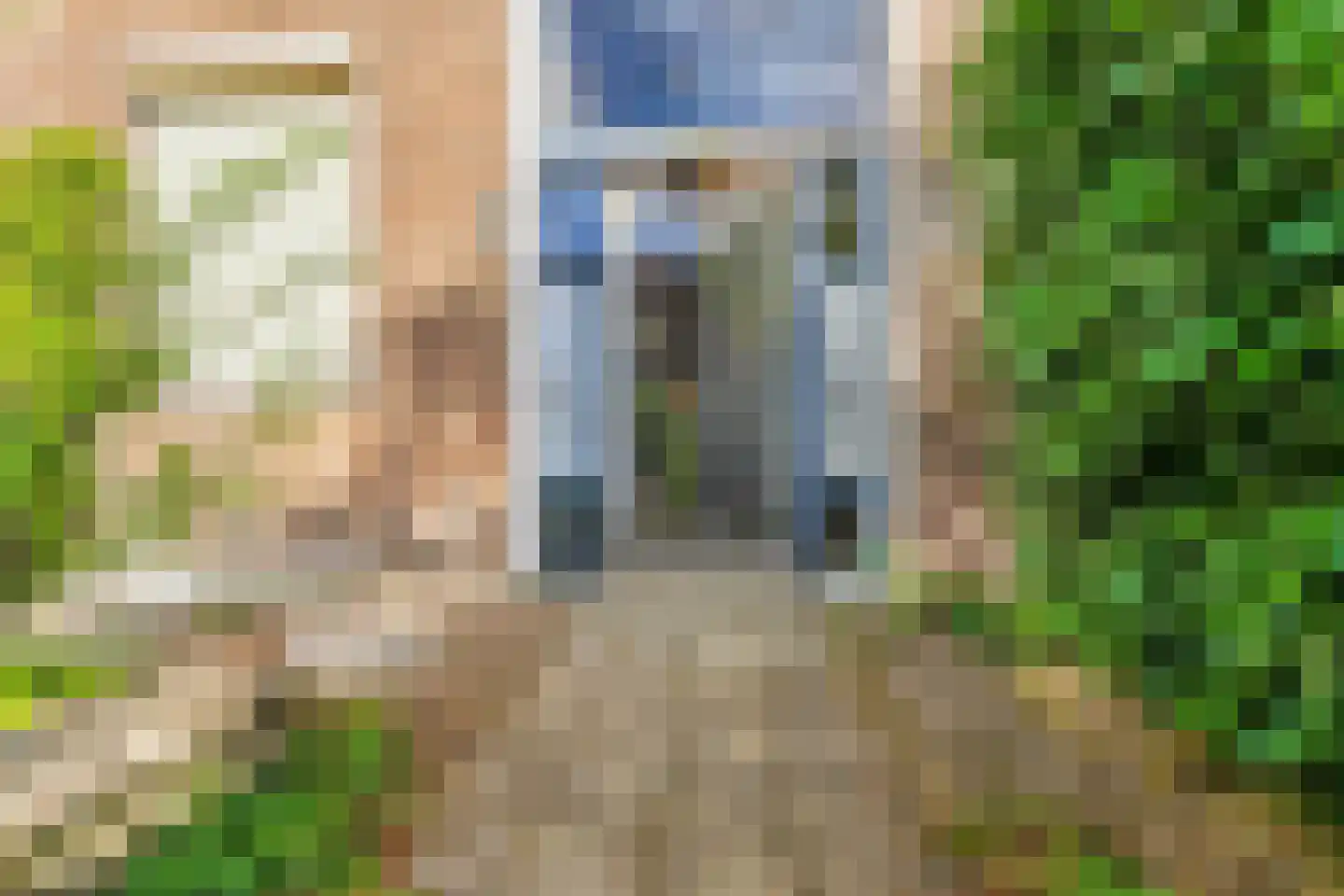 Delistraat 55 Nijmegen thumbnail 37