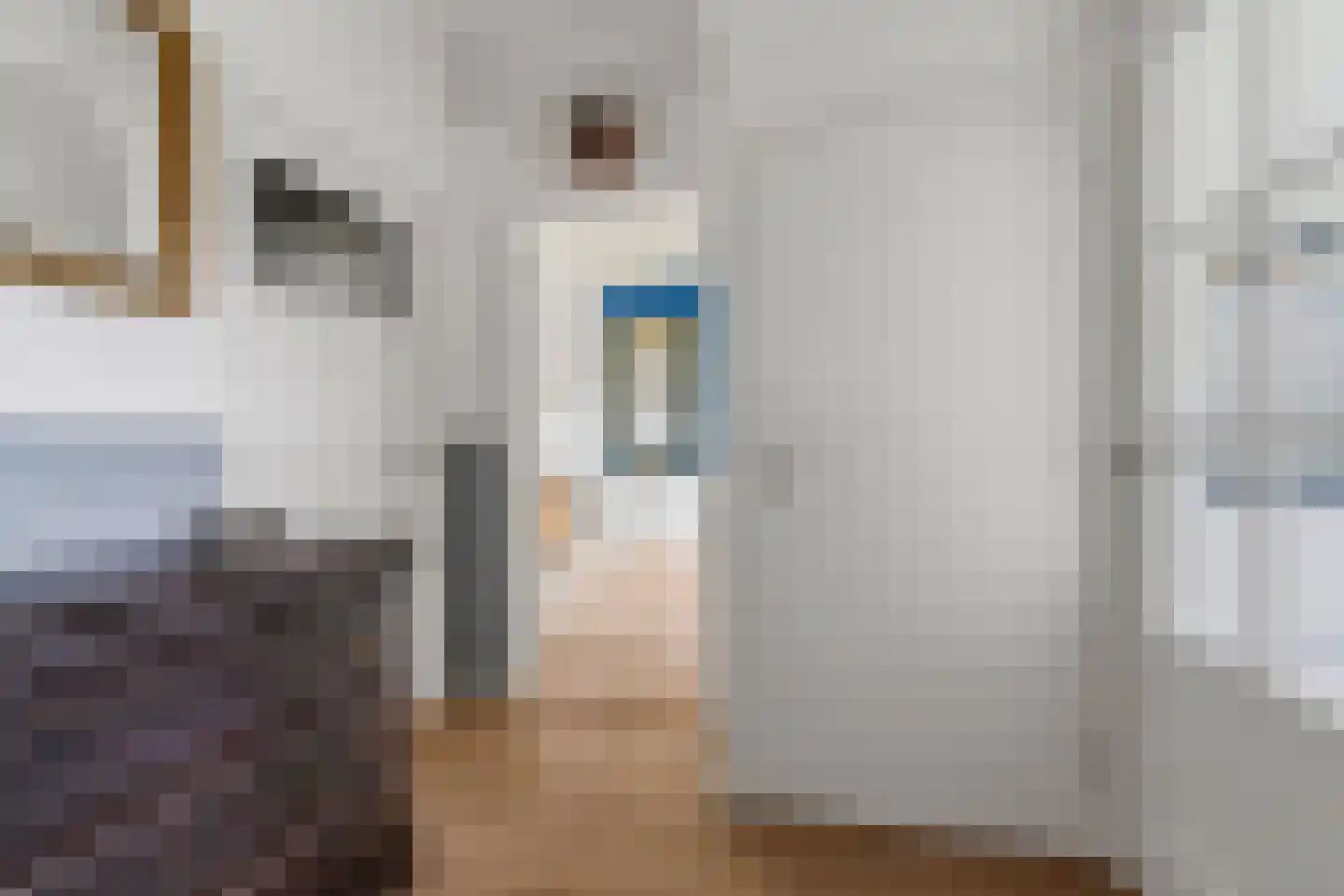 Delistraat 55 Nijmegen thumbnail 4