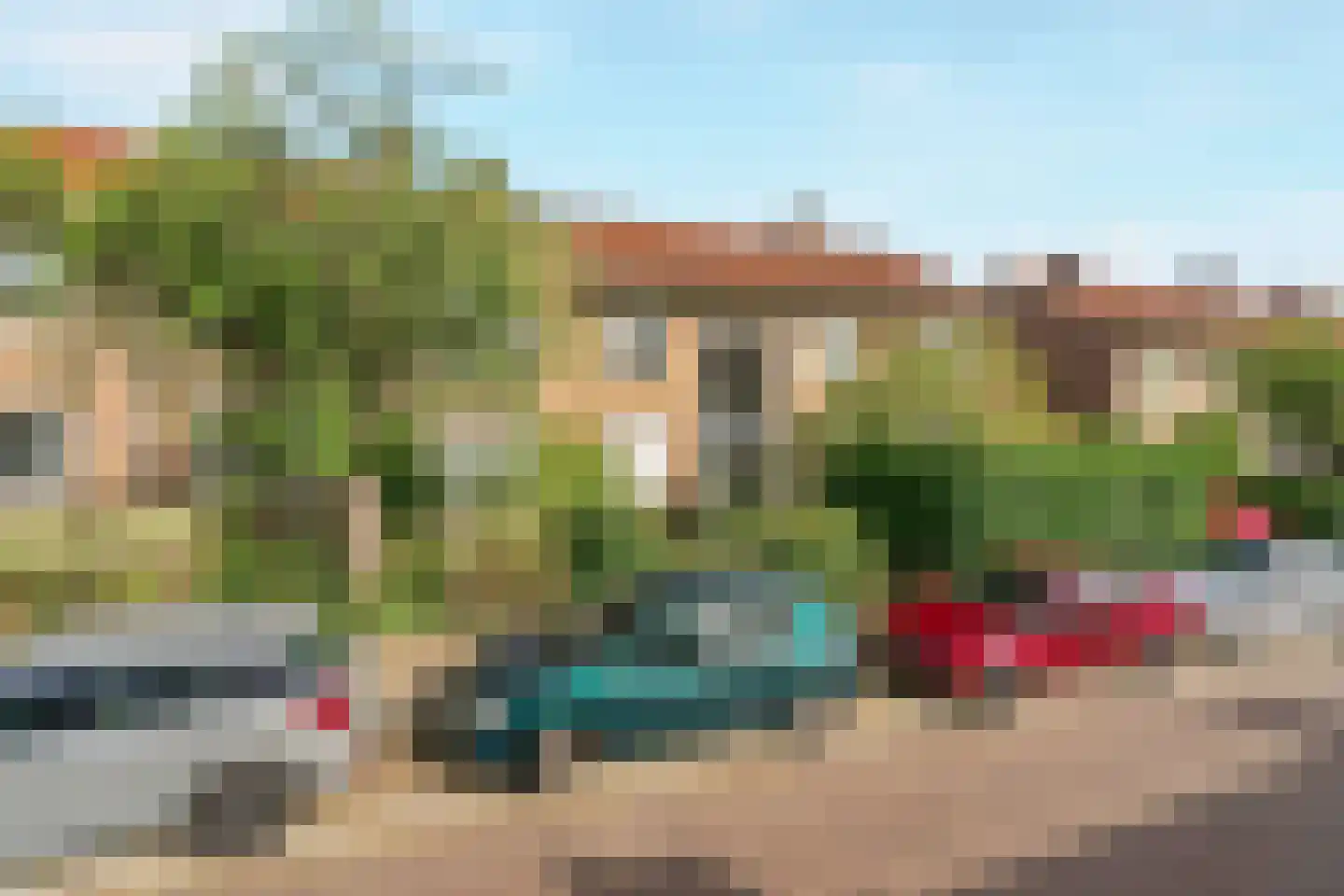 Delistraat 55 Nijmegen thumbnail 41