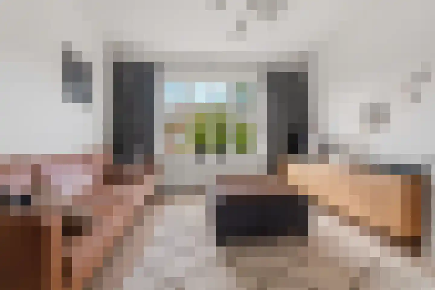 Delistraat 55 Nijmegen thumbnail 6