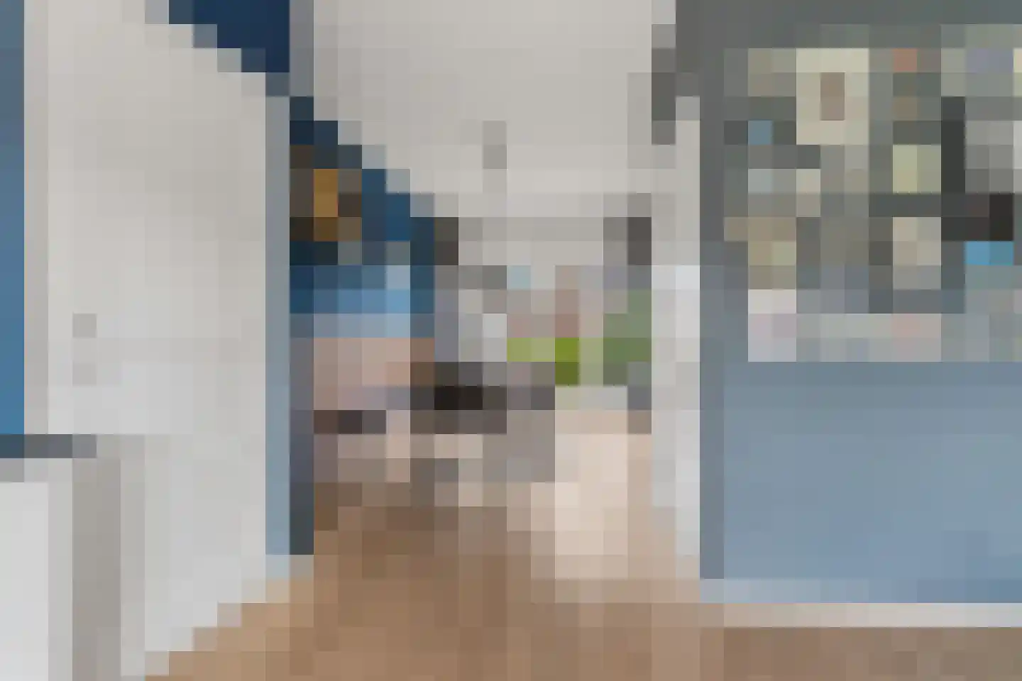 Delistraat 55 Nijmegen thumbnail 8