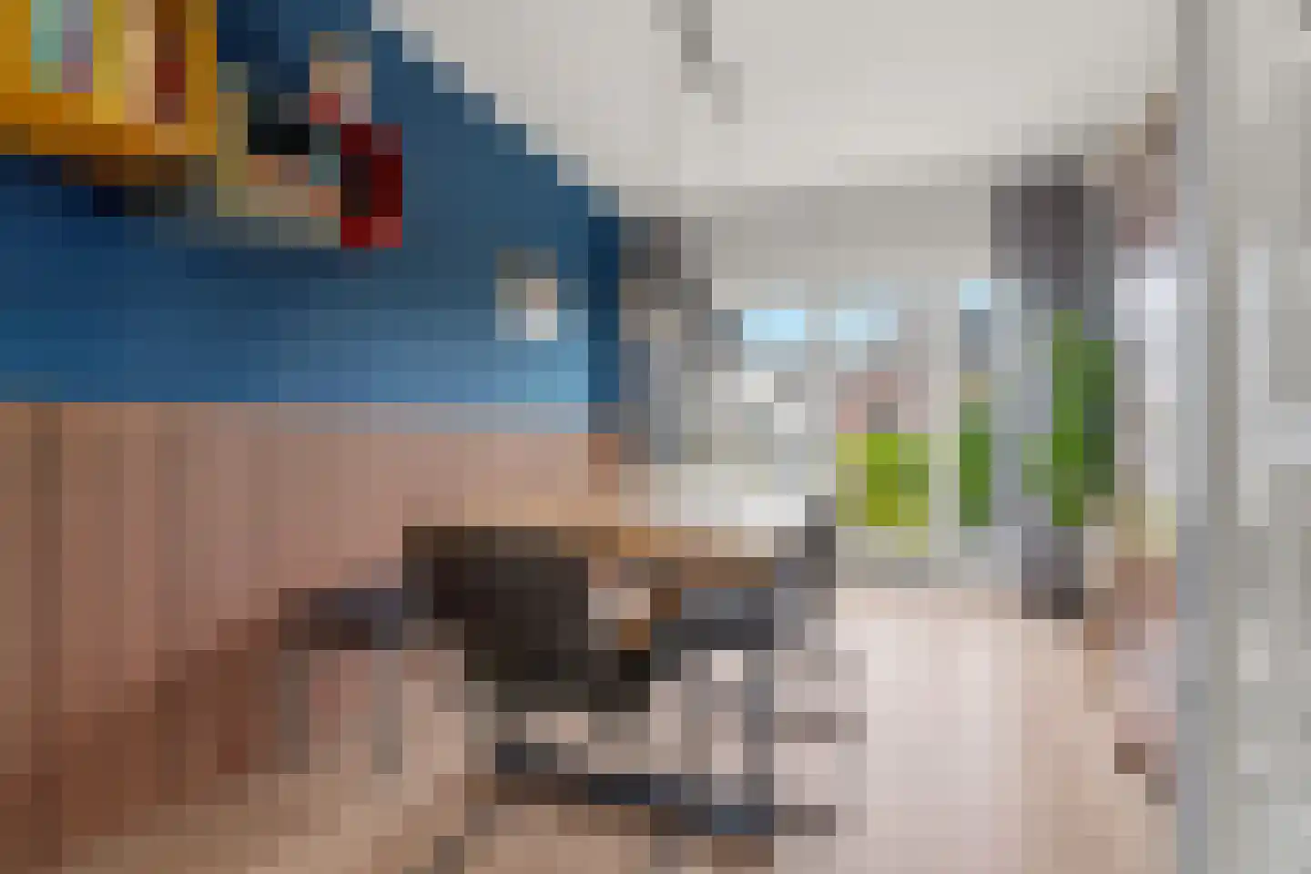 Delistraat 55 Nijmegen thumbnail 9