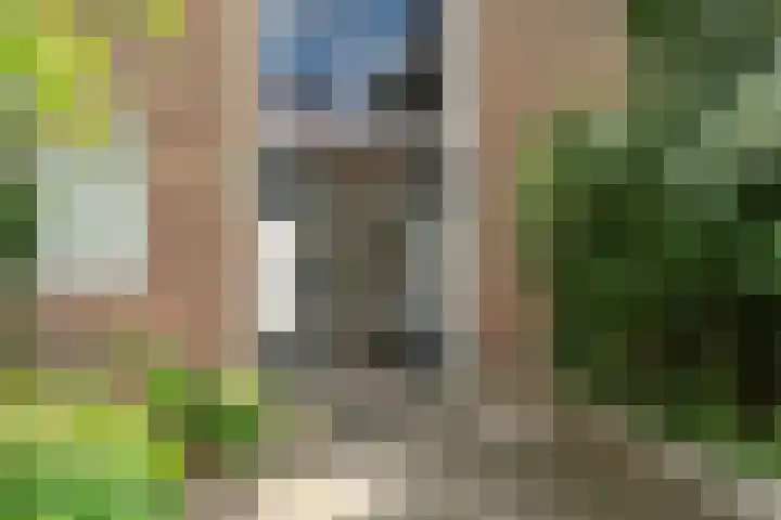 Delistraat 67 Nijmegen thumbnail 6