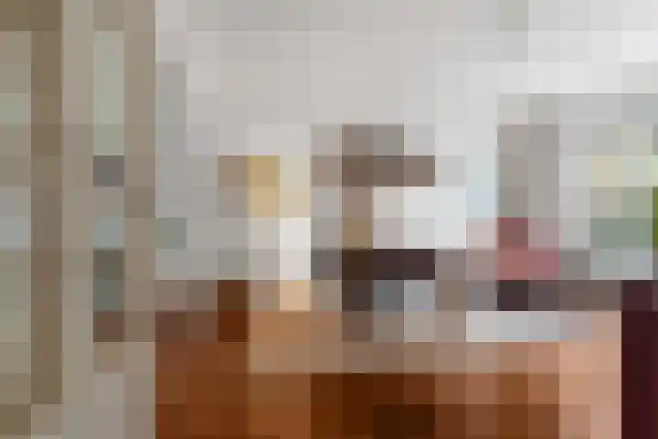 Delistraat 67 Nijmegen thumbnail 9