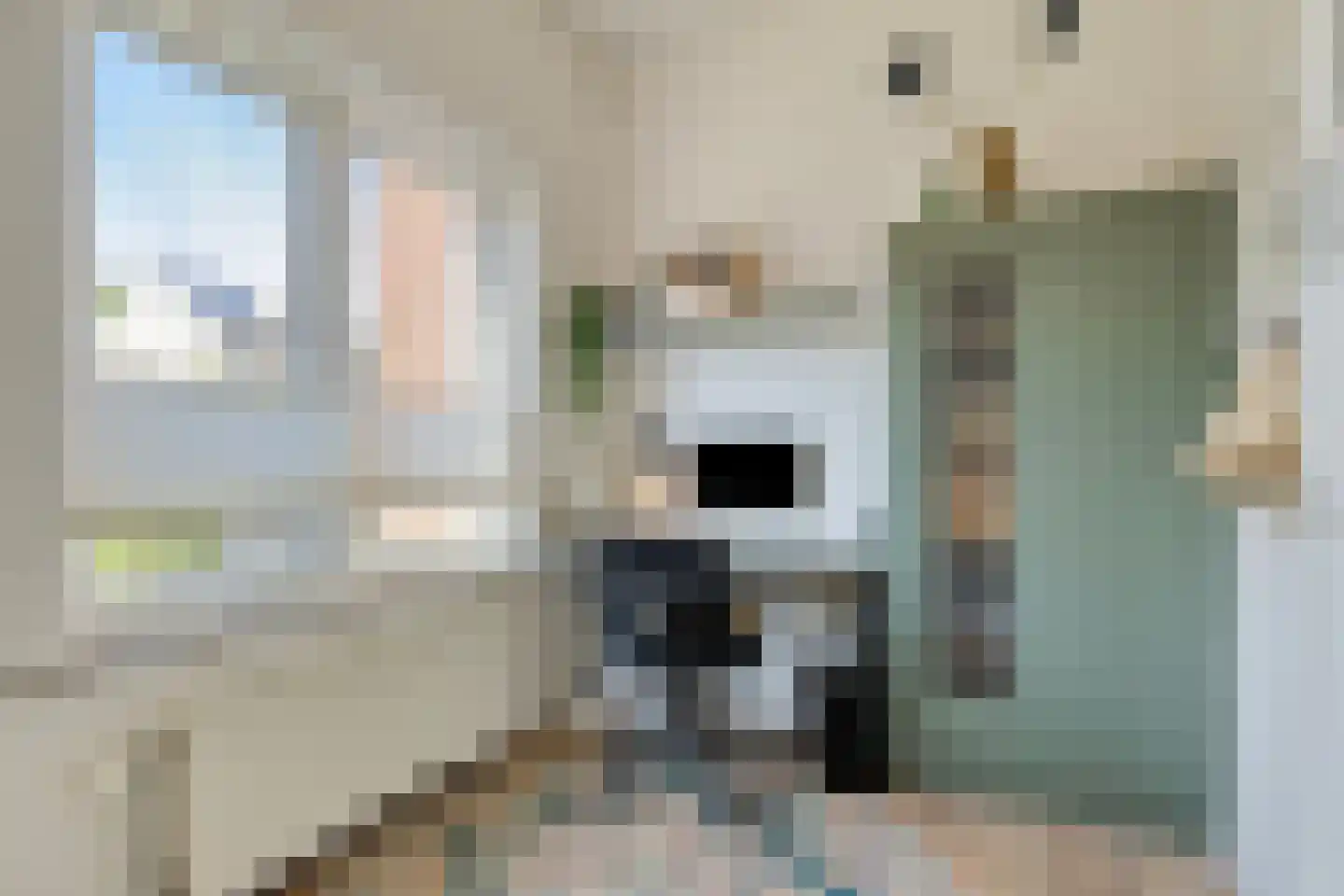 Delistraat 7 Nijmegen thumbnail 11