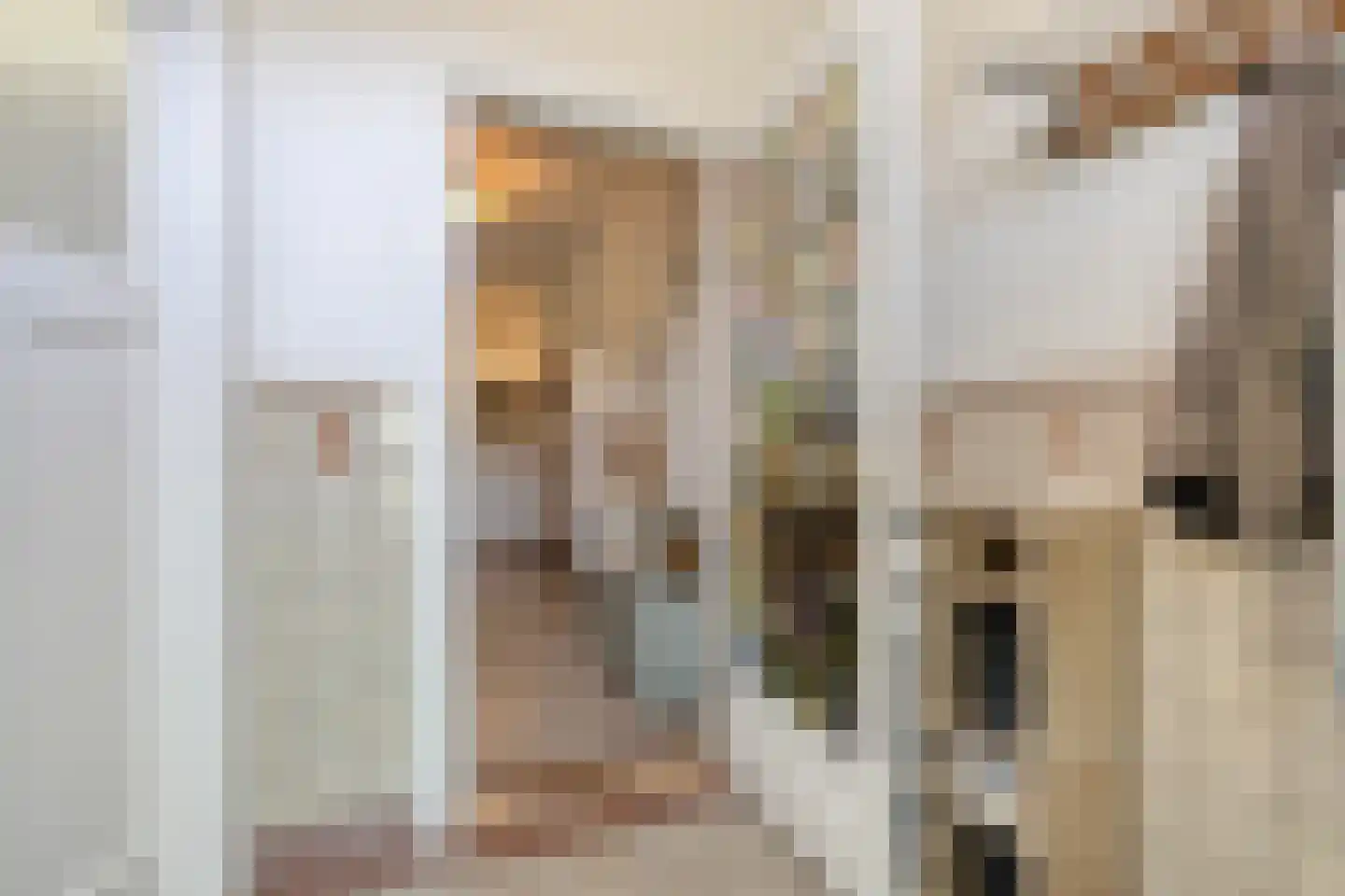Delistraat 7 Nijmegen thumbnail 12