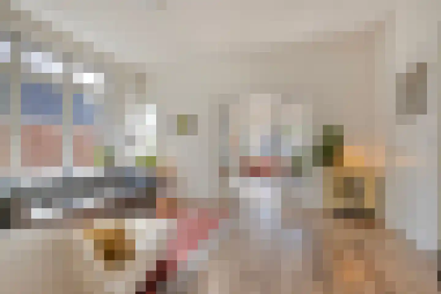 Delistraat 7 Nijmegen thumbnail 15