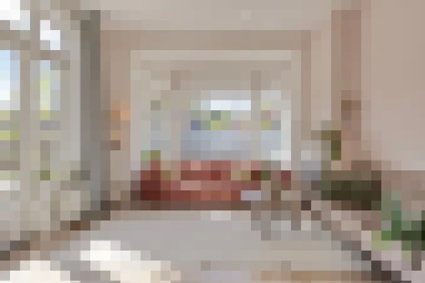 Delistraat 7 Nijmegen thumbnail 16