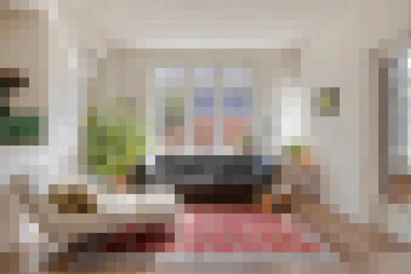 Delistraat 7 Nijmegen thumbnail 17