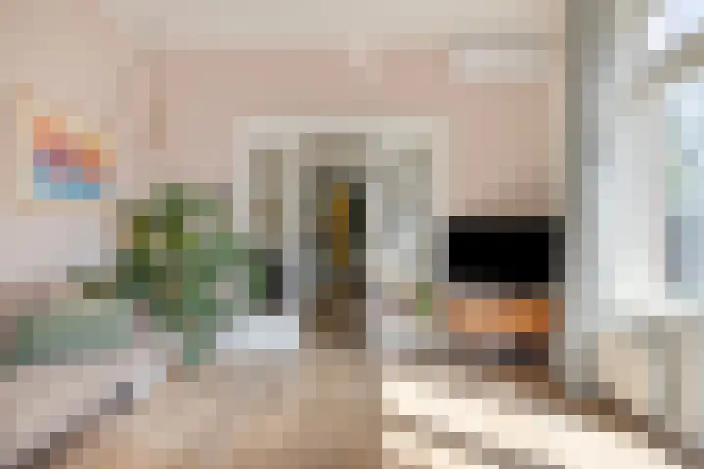 Delistraat 7 Nijmegen thumbnail 19