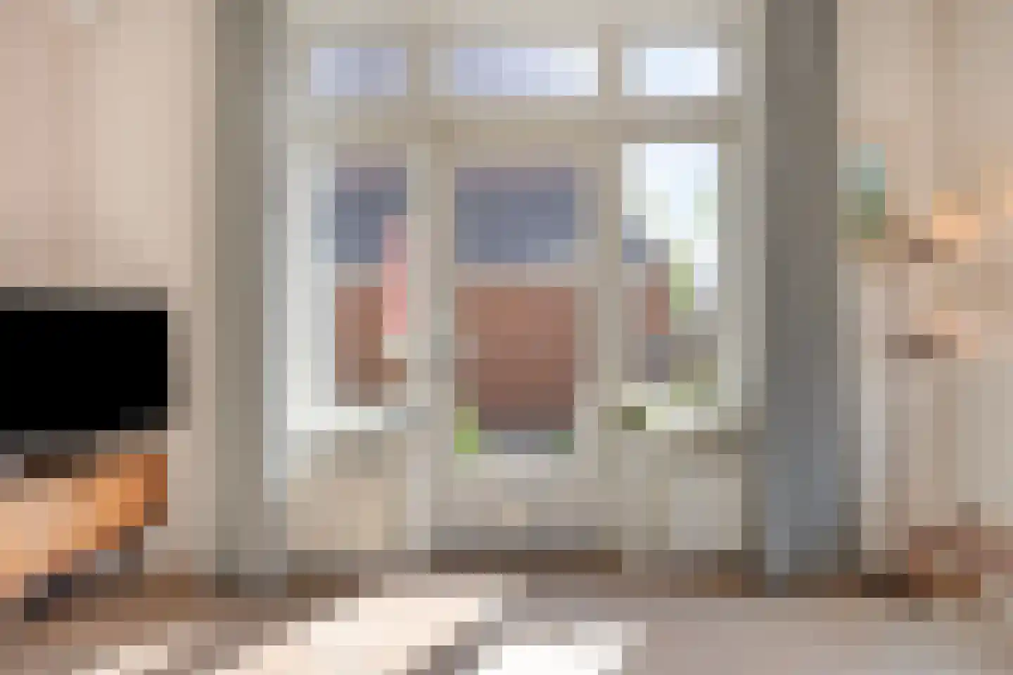 Delistraat 7 Nijmegen thumbnail 21