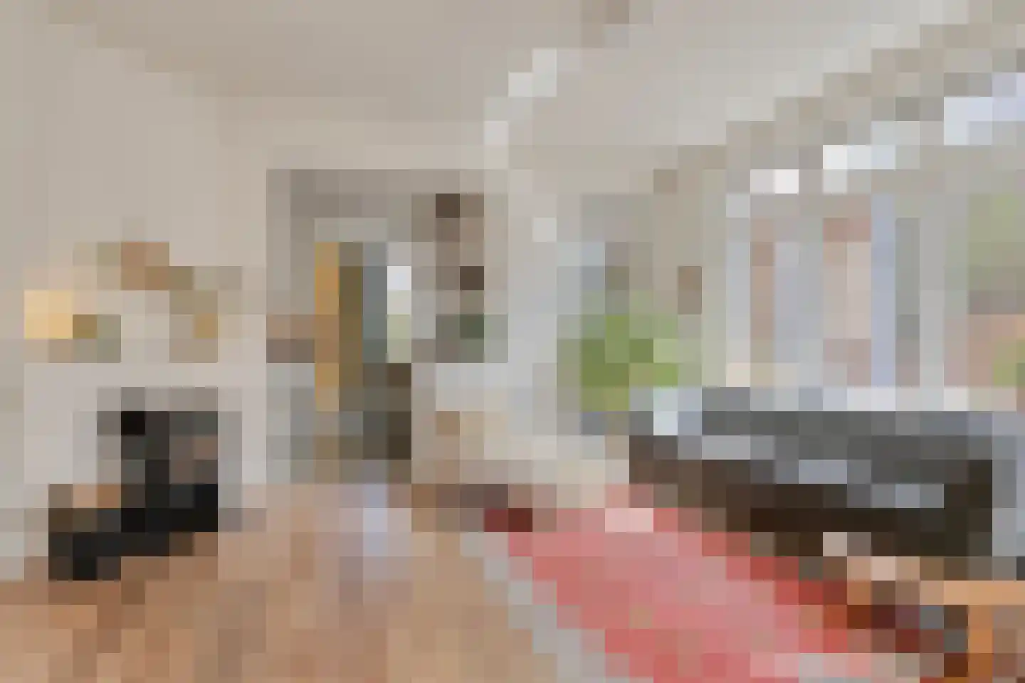 Delistraat 7 Nijmegen thumbnail 24