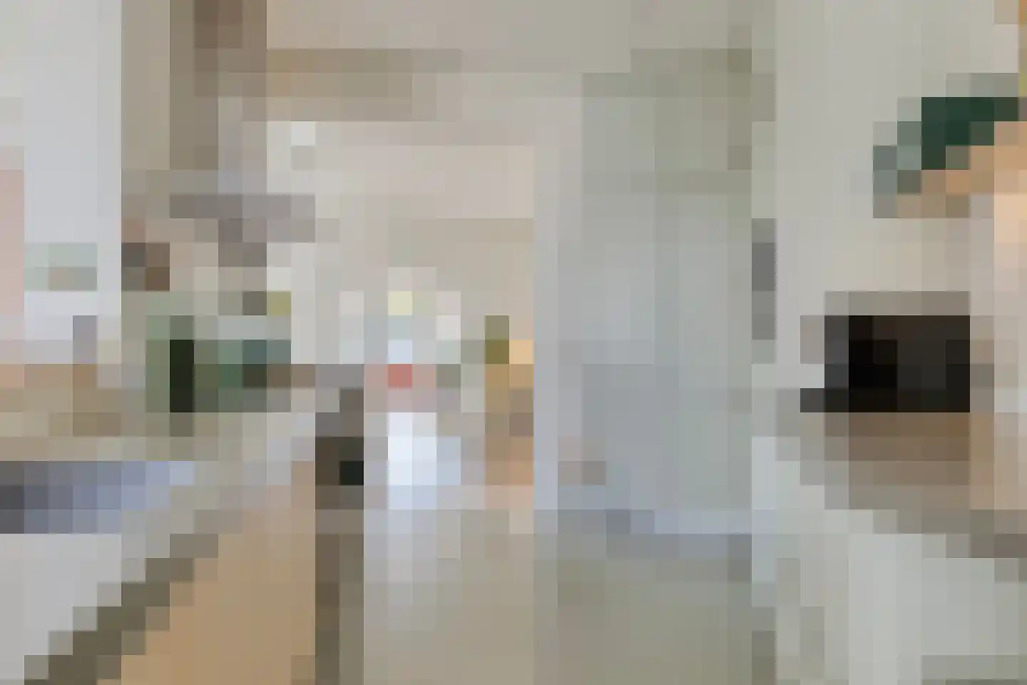 Delistraat 7 Nijmegen thumbnail 25