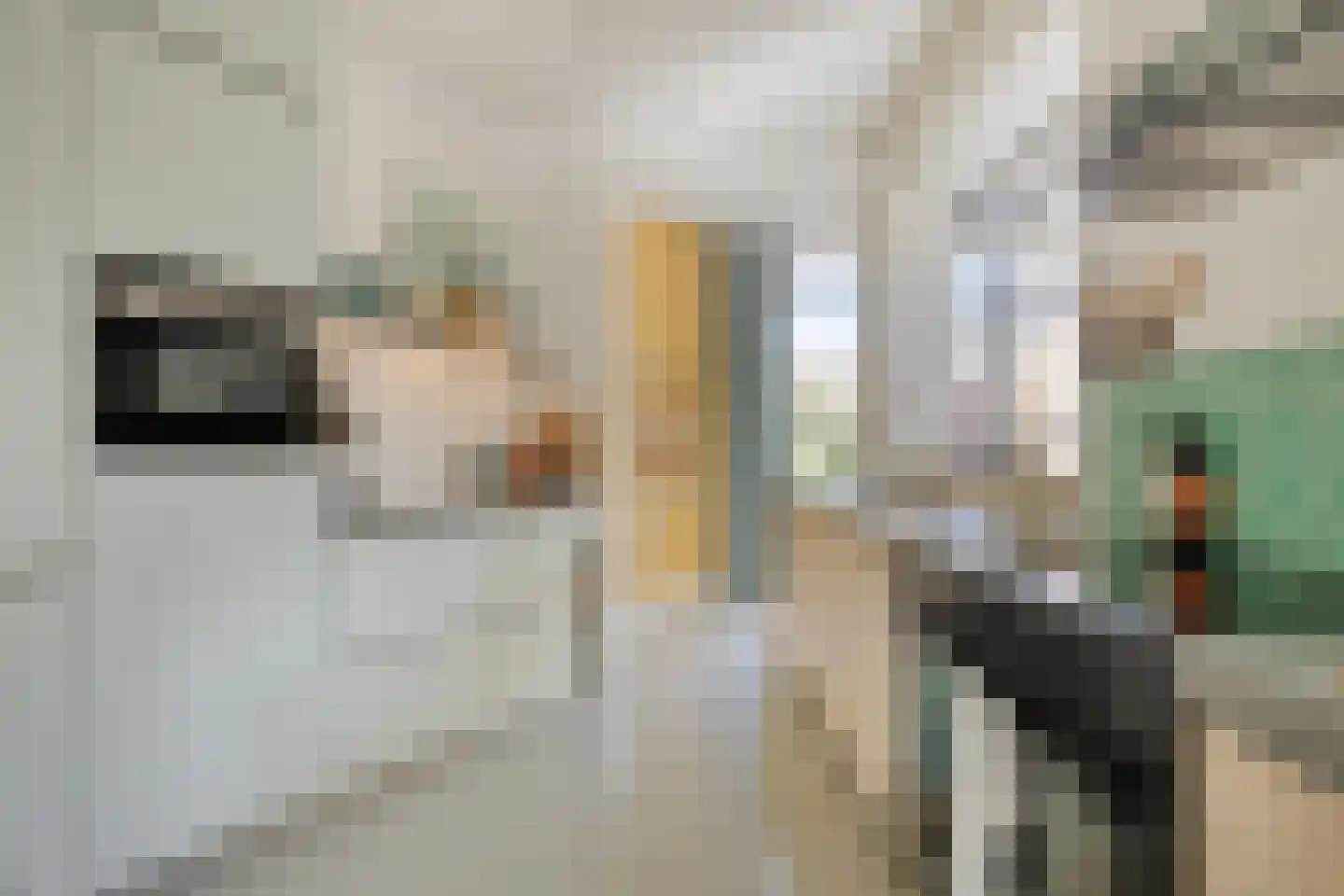 Delistraat 7 Nijmegen thumbnail 27