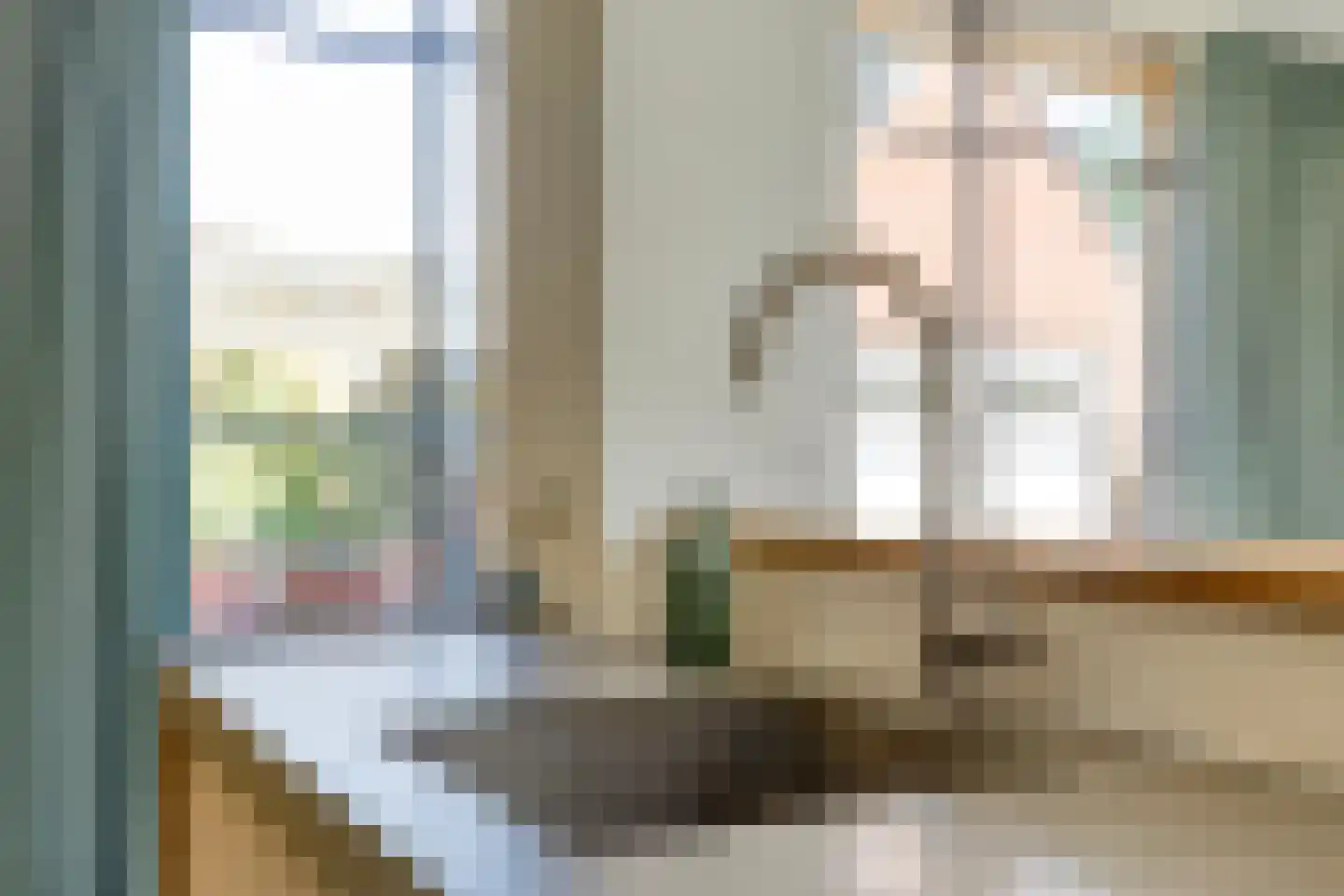 Delistraat 7 Nijmegen thumbnail 29