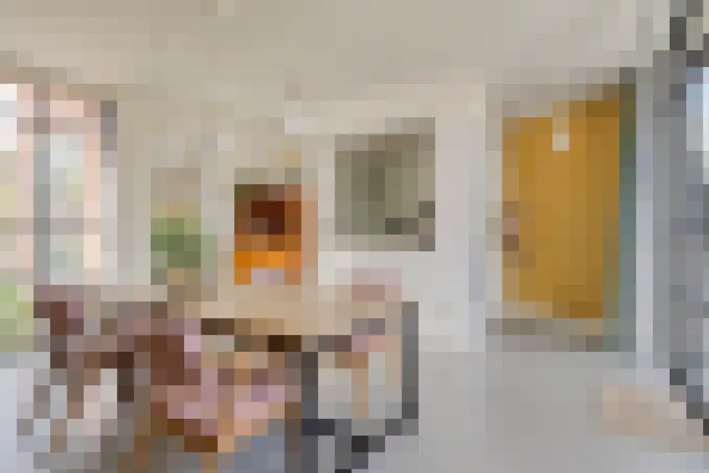Delistraat 7 Nijmegen thumbnail 31