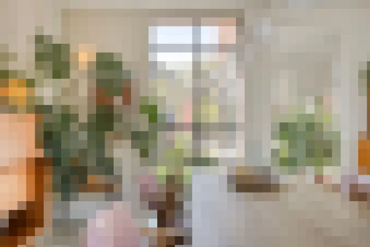 Delistraat 7 Nijmegen thumbnail 32