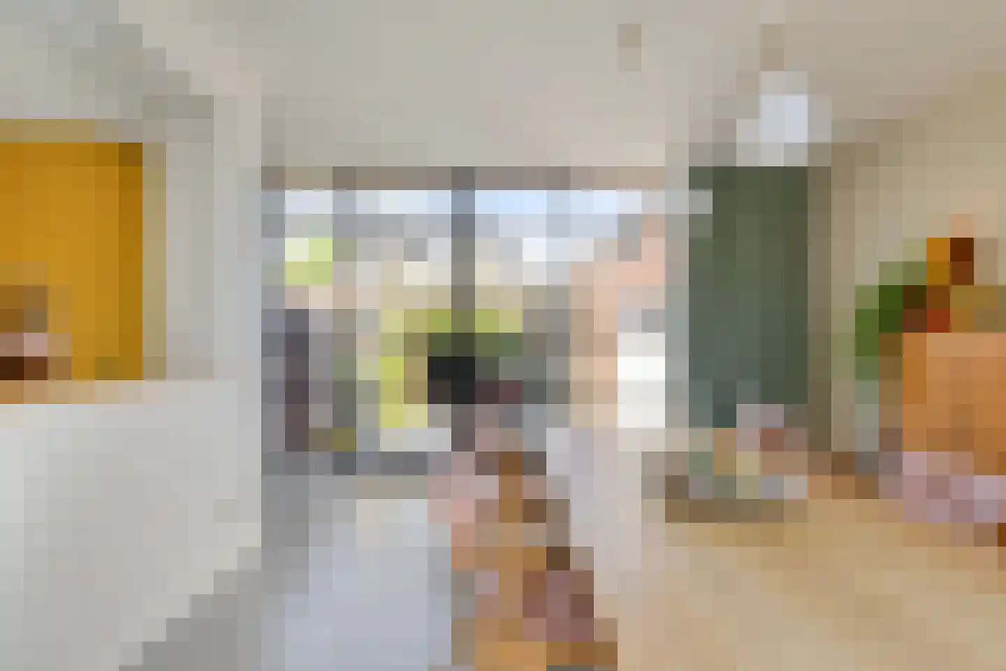 Delistraat 7 Nijmegen thumbnail 34