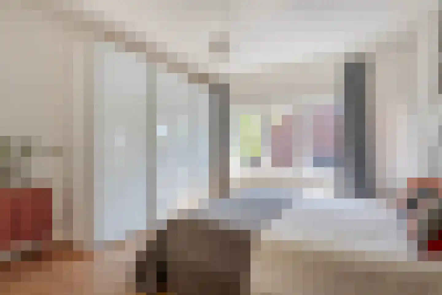 Delistraat 7 Nijmegen thumbnail 36